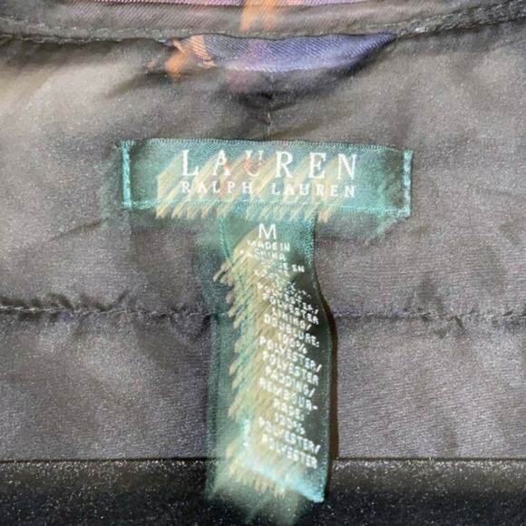 Laurent Ralph Laurent Jacket - Picture 4 of 11